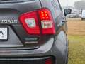 Suzuki Ignis Ignis 1.2h iAdventure 4wd allgrip my19 Grigio - thumbnail 7