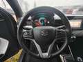 Suzuki Ignis Ignis 1.2h iAdventure 4wd allgrip my19 Grigio - thumbnail 12