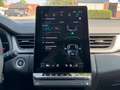 Renault Captur Techno TCe 160 EDC | Kamera | SHZ | Schwarz - thumbnail 23