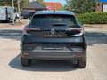 Renault Captur Techno TCe 160 EDC | Kamera | SHZ | Schwarz - thumbnail 6