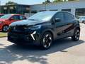 Renault Captur Techno TCe 160 EDC | Kamera | SHZ | Schwarz - thumbnail 3