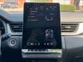 Renault Captur Techno TCe 160 EDC | Kamera | SHZ | Schwarz - thumbnail 24