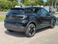 Renault Captur Techno TCe 160 EDC | Kamera | SHZ | Schwarz - thumbnail 7