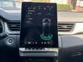 Renault Captur Techno TCe 160 EDC | Kamera | SHZ | Schwarz - thumbnail 25