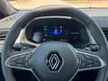Renault Captur Techno TCe 160 EDC | Kamera | SHZ | Schwarz - thumbnail 21