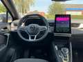 Renault Captur Techno TCe 160 EDC | Kamera | SHZ | Schwarz - thumbnail 13