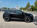 Renault Captur Techno TCe 160 EDC | Kamera | SHZ | Schwarz - thumbnail 8