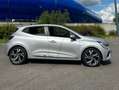 Renault Clio Clio Estate TCE 100 eco2 Dynamique - thumbnail 8