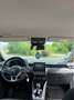 Renault Clio Clio Estate TCE 100 eco2 Dynamique - thumbnail 2