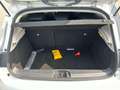 Renault Clio Clio Estate TCE 100 eco2 Dynamique - thumbnail 7