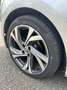 Renault Clio Clio Estate TCE 100 eco2 Dynamique - thumbnail 4