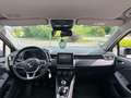 Renault Clio Clio Estate TCE 100 eco2 Dynamique - thumbnail 6