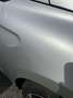 Renault Clio Clio Estate TCE 100 eco2 Dynamique - thumbnail 5
