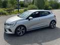 Renault Clio Clio Estate TCE 100 eco2 Dynamique - thumbnail 1
