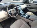 Land Rover Range Rover Velar 204 cv S Nero - thumbnail 12