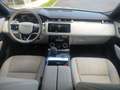 Land Rover Range Rover Velar 204 cv S Nero - thumbnail 4