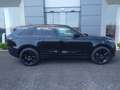 Land Rover Range Rover Velar 204 cv S Nero - thumbnail 6