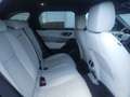 Land Rover Range Rover Velar 204 cv S Nero - thumbnail 5