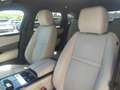 Land Rover Range Rover Velar 204 cv S Nero - thumbnail 10