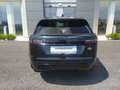 Land Rover Range Rover Velar 204 cv S Nero - thumbnail 7