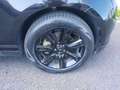 Land Rover Range Rover Velar 204 cv S Nero - thumbnail 9