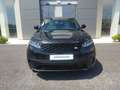 Land Rover Range Rover Velar 204 cv S Nero - thumbnail 8