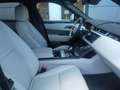 Land Rover Range Rover Velar 204 cv S Nero - thumbnail 3