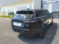 Land Rover Range Rover Velar 204 cv S Nero - thumbnail 2