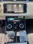 Land Rover Range Rover Velar 204 cv S Nero - thumbnail 14