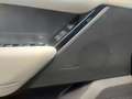 Land Rover Range Rover Velar 204 cv S Nero - thumbnail 13
