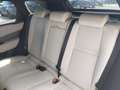 Land Rover Range Rover Velar 204 cv S Nero - thumbnail 11