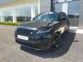 Land Rover Range Rover Velar 204 cv S Nero - thumbnail 1