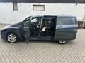 Mazda 5 1,8  Exclusive 7  Sitzer/Klima /euro 5 /Tüv neu Grau - thumbnail 13