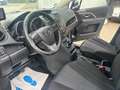 Mazda 5 1,8  Exclusive 7  Sitzer/Klima /euro 5 /Tüv neu Grau - thumbnail 12