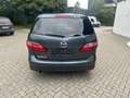 Mazda 5 1,8  Exclusive 7  Sitzer/Klima /euro 5 /Tüv neu Grau - thumbnail 8