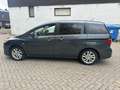 Mazda 5 1,8  Exclusive 7  Sitzer/Klima /euro 5 /Tüv neu Grau - thumbnail 7