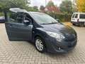 Mazda 5 1,8  Exclusive 7  Sitzer/Klima /euro 5 /Tüv neu Grau - thumbnail 15