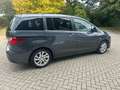 Mazda 5 1,8  Exclusive 7  Sitzer/Klima /euro 5 /Tüv neu Grau - thumbnail 6
