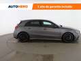 Mercedes-Benz A 35 AMG 4Matic+ 7G-DCT Šedá - thumbnail 7