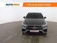 Mercedes-Benz A 35 AMG 4Matic+ 7G-DCT Šedá - thumbnail 9