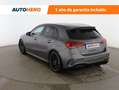 Mercedes-Benz A 35 AMG 4Matic+ 7G-DCT Šedá - thumbnail 4