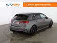 Mercedes-Benz A 35 AMG 4Matic+ 7G-DCT Šedá - thumbnail 6