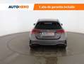 Mercedes-Benz A 35 AMG 4Matic+ 7G-DCT Šedá - thumbnail 5