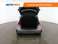Mercedes-Benz A 35 AMG 4Matic+ 7G-DCT Gris - thumbnail 17