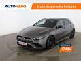 Mercedes-Benz A 35 AMG 4Matic+ 7G-DCT Šedá - thumbnail 1