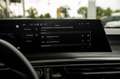 Peugeot 3008 GT | 360° I Alcant. | Massage | Warmtep. I Zete... Zwart - thumbnail 26