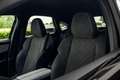 Peugeot 3008 GT | 360° I Alcant. | Massage | Warmtep. I Zete... Zwart - thumbnail 9