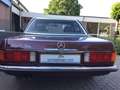 Mercedes-Benz SL 300 SL Rojo - thumbnail 21