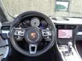 Porsche 911 Coupe 3.0 Carrera S auto Bianco - thumbnail 7