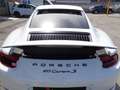 Porsche 911 Coupe 3.0 Carrera S auto Bianco - thumbnail 10